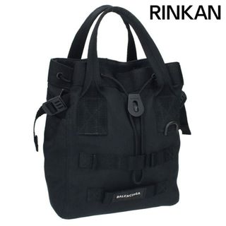 バレンシアガ(Balenciaga)のバレンシアガ  Army Small Tote Bag 644029 アーミースモールトートハンドバッグ メンズ(その他)