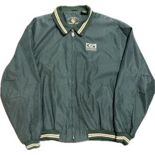 カーハート(carhartt)の古着　ブルゾン　アウター(ブルゾン)