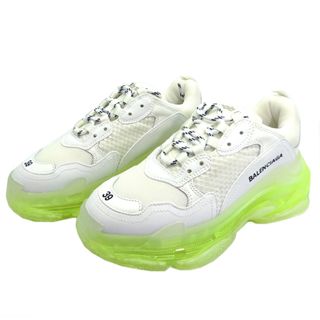 バレンシアガ(Balenciaga)のバレンシアガ スニーカー 544351(スニーカー)