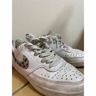 ナイキ(NIKE)のナイキスニーカー　NIKE(スニーカー)