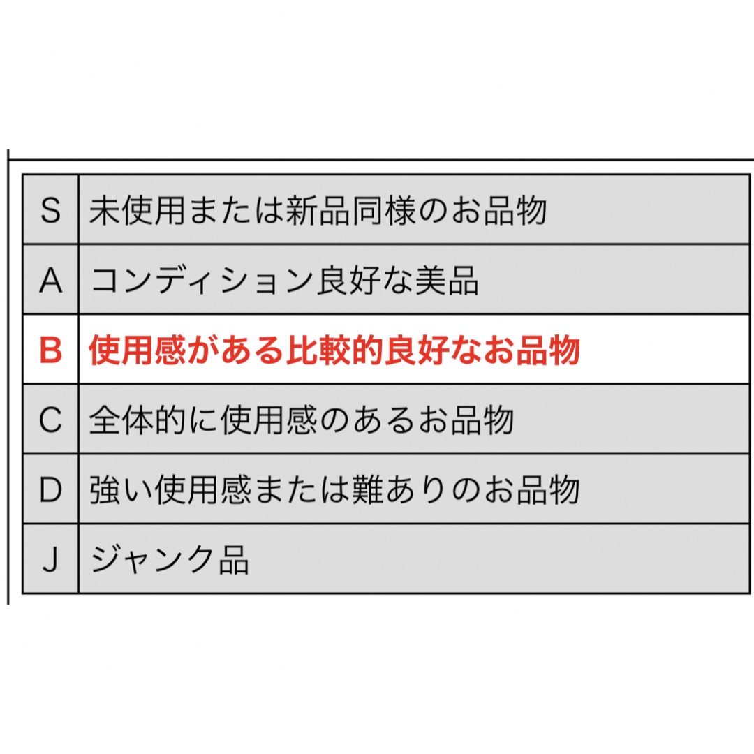 IQOS(アイコス)のiQOSイルマ　ペブルグレー メンズのファッション小物(タバコグッズ)の商品写真