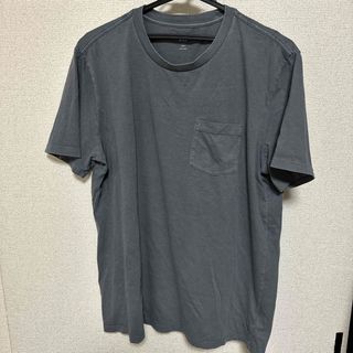 ギャップ(GAP)のGAP Tシャツ　Lサイズ(Tシャツ/カットソー(半袖/袖なし))