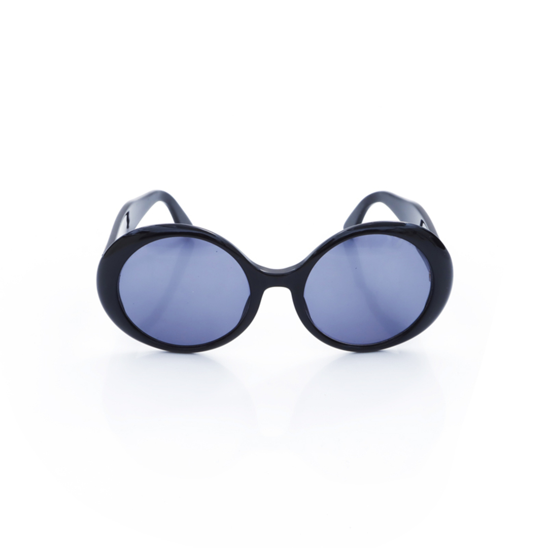 CHANEL - シャネル CHANEL ココマーク サングラスの通販 by NUIR BRAND CHANEL - シャネル CHANEL ココマーク サングラスの通販 by NUIR BRAND