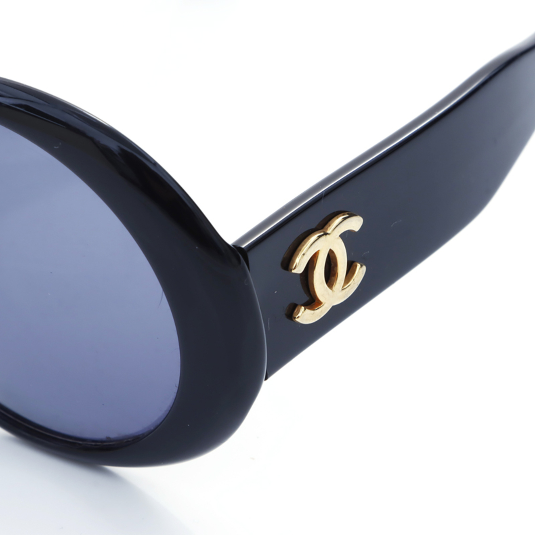 CHANEL - シャネル CHANEL ココマーク サングラスの通販 by NUIR BRAND CHANEL - シャネル CHANEL ココマーク サングラスの通販 by NUIR BRAND