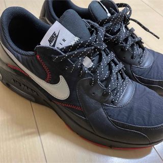 ナイキ(NIKE)のNIKE AIR MAX(スニーカー)