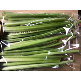 わにきち様専用(野菜)