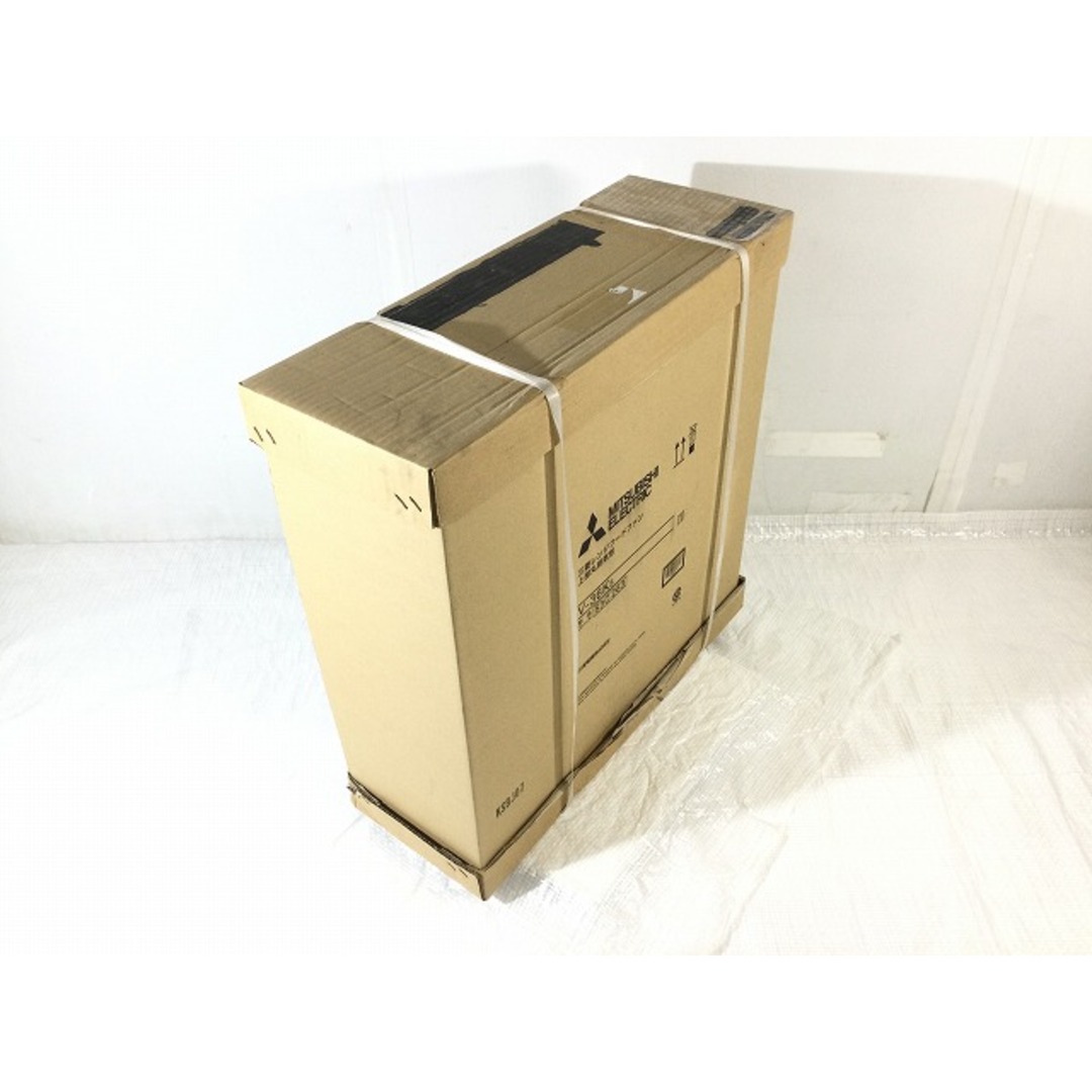 三菱電機 - ☆未使用 未開封品☆MITSUBISHI 三菱電機 換気扇 三菱電機 - ☆未使用 未開封品☆MITSUBISHI 三菱電機 換気扇