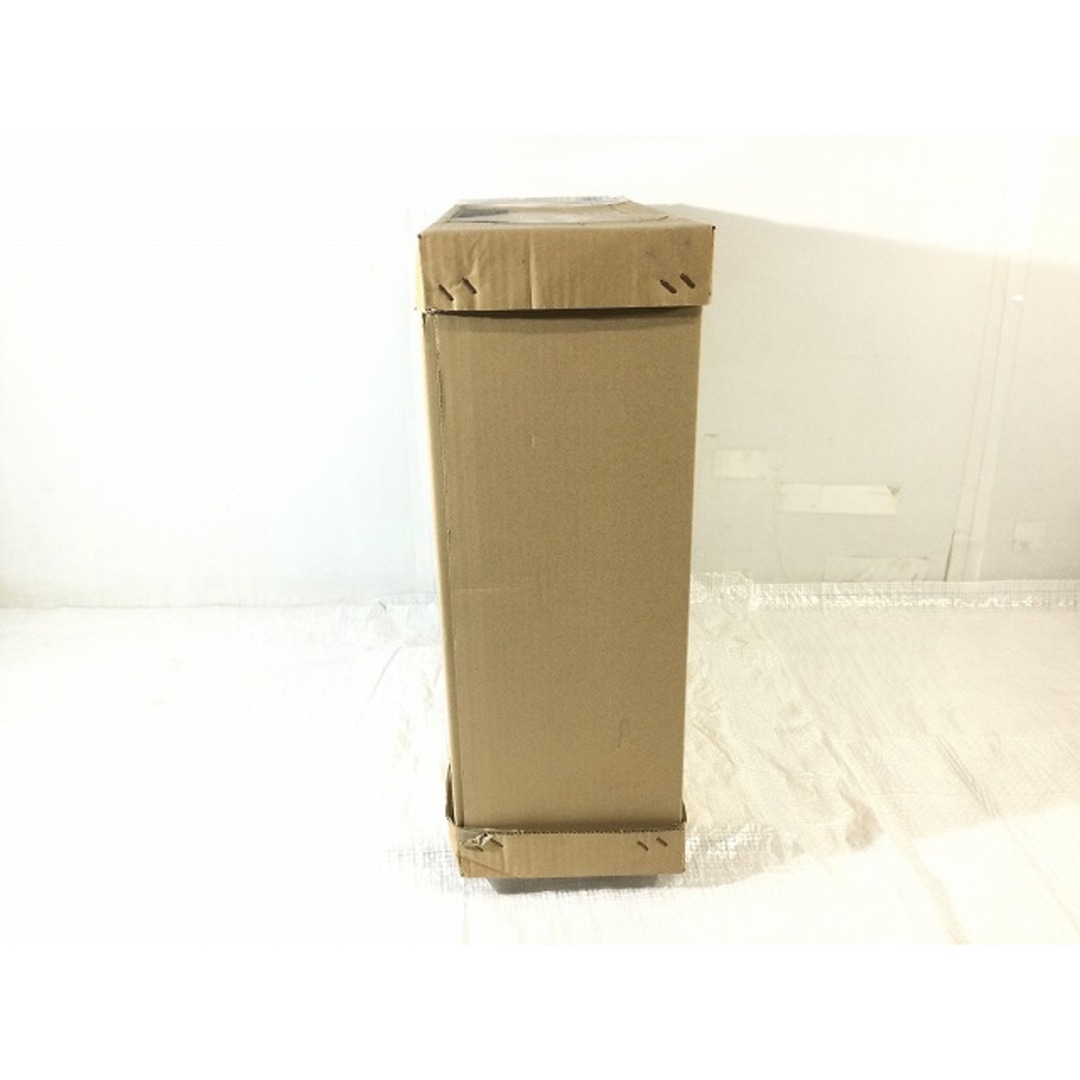三菱電機 - ☆未使用 未開封品☆MITSUBISHI 三菱電機 換気扇 三菱電機 - ☆未使用 未開封品☆MITSUBISHI 三菱電機 換気扇