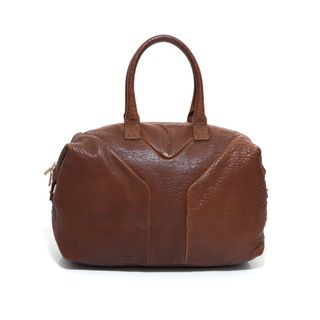 サンローラン ボストンバッグ(レディース)の通販 97点 | Saint Laurent サンローラン ボストンバッグ(レディース)の通販 97点 | Saint Laurent