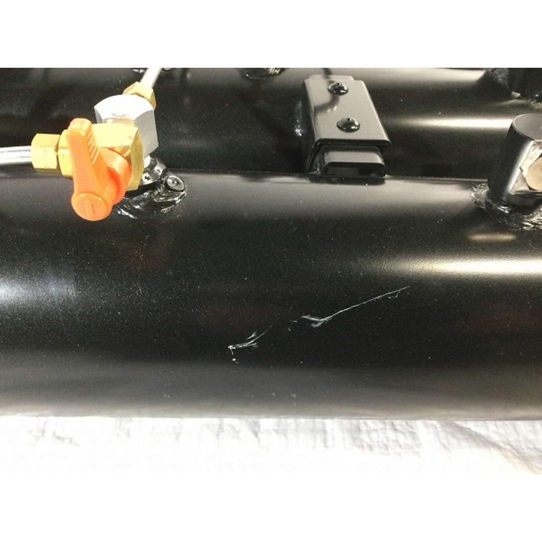 ☆未使用品☆MAX マックス スーパーエア・タンク AK-T16(44K ☆未使用品☆MAX マックス スーパーエア・タンク AK-T16(44K