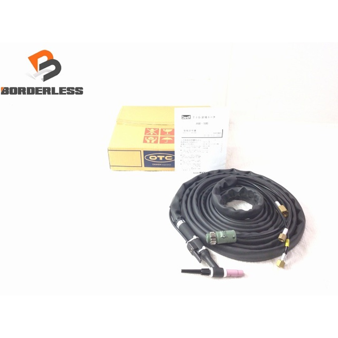 ☆未使用品☆ HILTI ヒルティ 充電式寸切ボルトカッター STR4-22 ☆未使用品☆ HILTI ヒルティ 充電式寸切ボルトカッター STR4-22