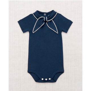 ミーシャアンドパフ ロンパースの通販 84点 | Misha & Puffのキッズ ミーシャアンドパフ ロンパースの通販 84点 | Misha & Puffのキッズ