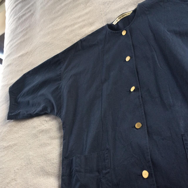 COMME des GARCONS - COMME des GARÇONS ヴィンテージ 旧タグ COMME des GARCONS - COMME des GARÇONS ヴィンテージ 旧タグ