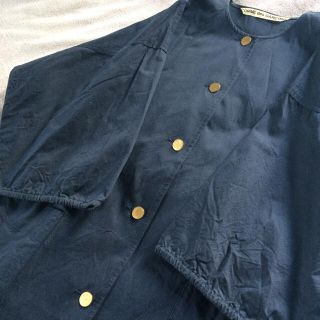 COMME des GARCONS - COMME des GARÇONS ヴィンテージ 旧