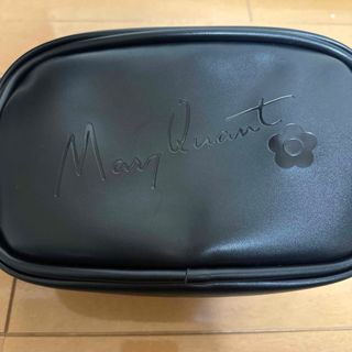 マリークワント(MARY QUANT)のマリークワント　ショルダーバッグ(ショルダーバッグ)