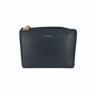 フルラ(Furla)のFURLA(フルラ) BABYLON S BIFOLD バビロン レディース(財布)