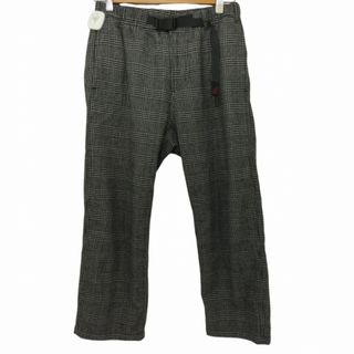 グラミチ(GRAMICCI)のGRAMICCI(グラミチ) WOOL BLEND GRAMICCI PANT(その他)