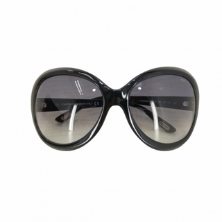 TOM FORD - TOM FORD(トムフォード) レディース ファッション雑貨 眼鏡・サングラス