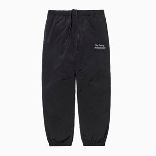 ワンエルディーケーセレクト(1LDK SELECT)のennoy nylon track suit(その他)