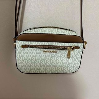 マイケルコース(Michael Kors)のマイケルコース ショルダーバッグ(ショルダーバッグ)