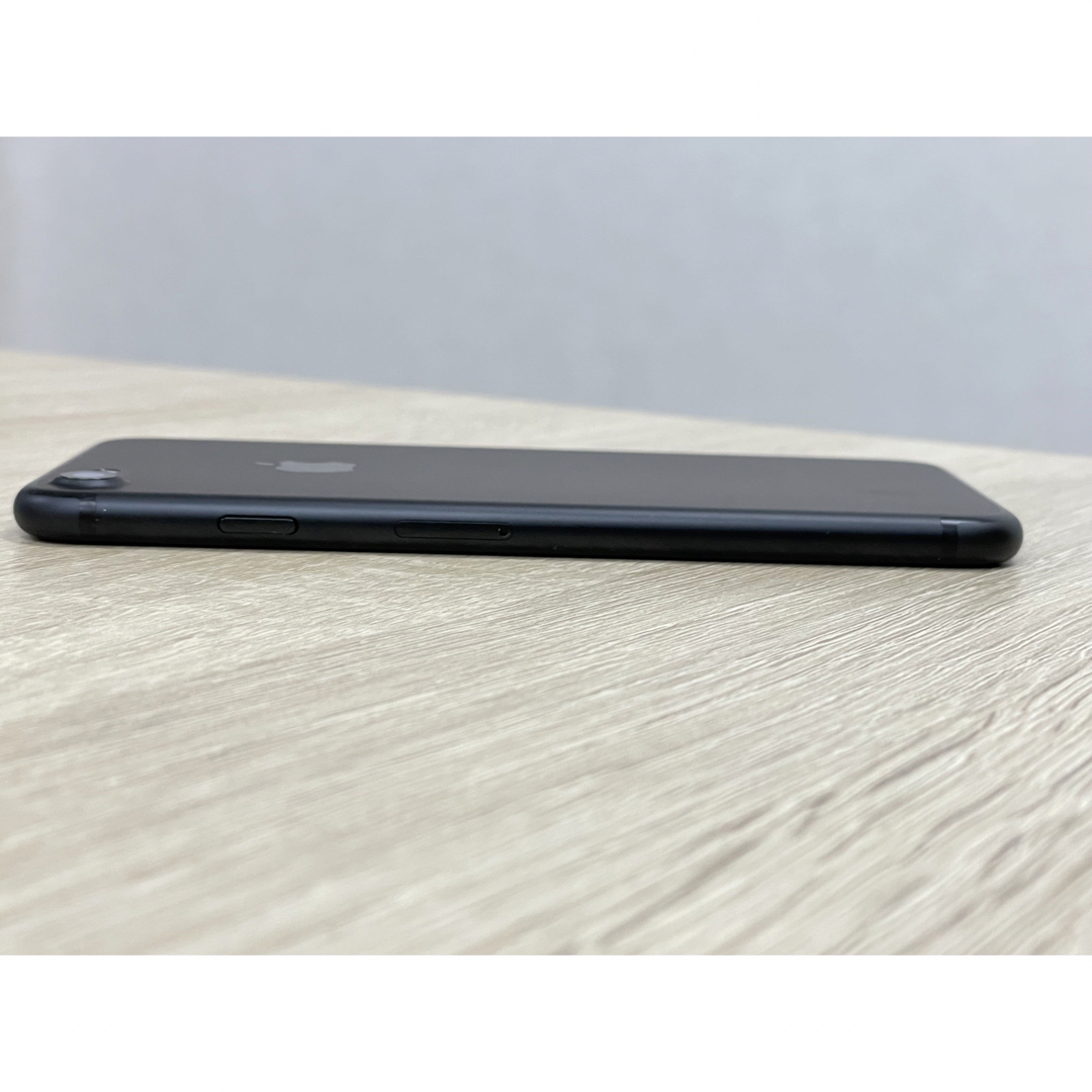iPhone7 32GB SIMフリー 32GB ブラック iPhone7 32GB SIMフリー 32GB ブラック