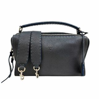 フェンディ(FENDI)の未使用品！FENDI【フェンディ】セレリア レイ 2WAY ショルダーバッグ(ショルダーバッグ)