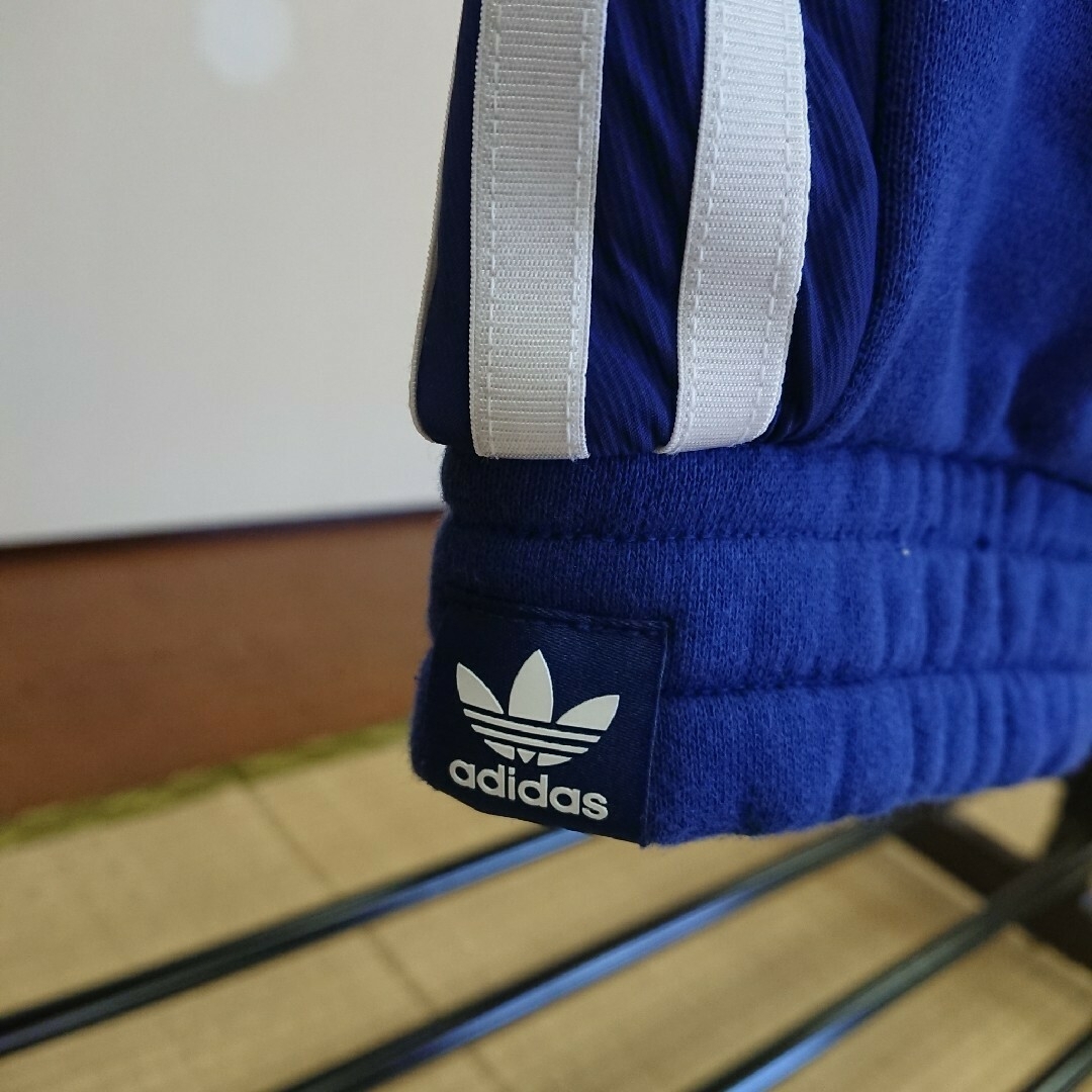 Originals（adidas）(オリジナルス)の【新品】adidasORIGINALSモダンレトロ メンズのパンツ(その他)の商品写真