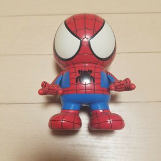 スパイダーマン フィギュア(アメコミ)