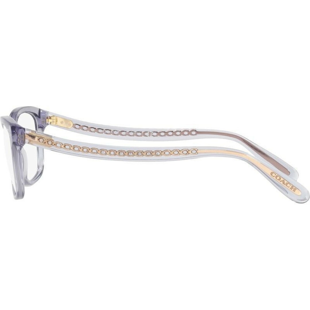 COACH 眼鏡👓【新品未使用】正規品