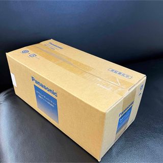 パナソニック(Panasonic)のA様専用　NKY513B02B 8.9Ah (その他)