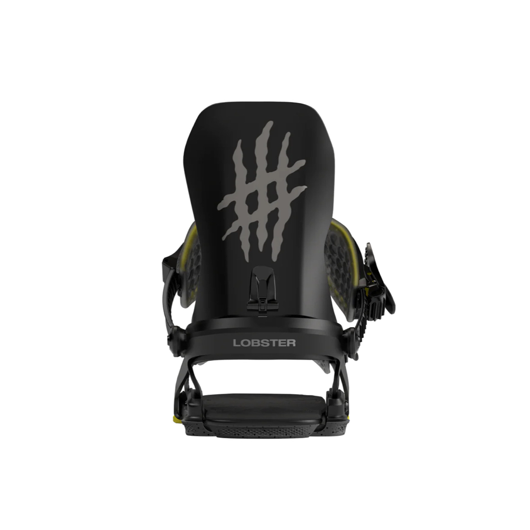 23-24 LOBSTER/ロブスター HALLDOR PRO ホルダープロの通販 by 23-24 LOBSTER/ロブスター HALLDOR PRO ホルダープロの通販 by