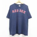 XL★古着 リー Lee 半袖 ビンテージ Tシャツ メンズ 00年代 00s…