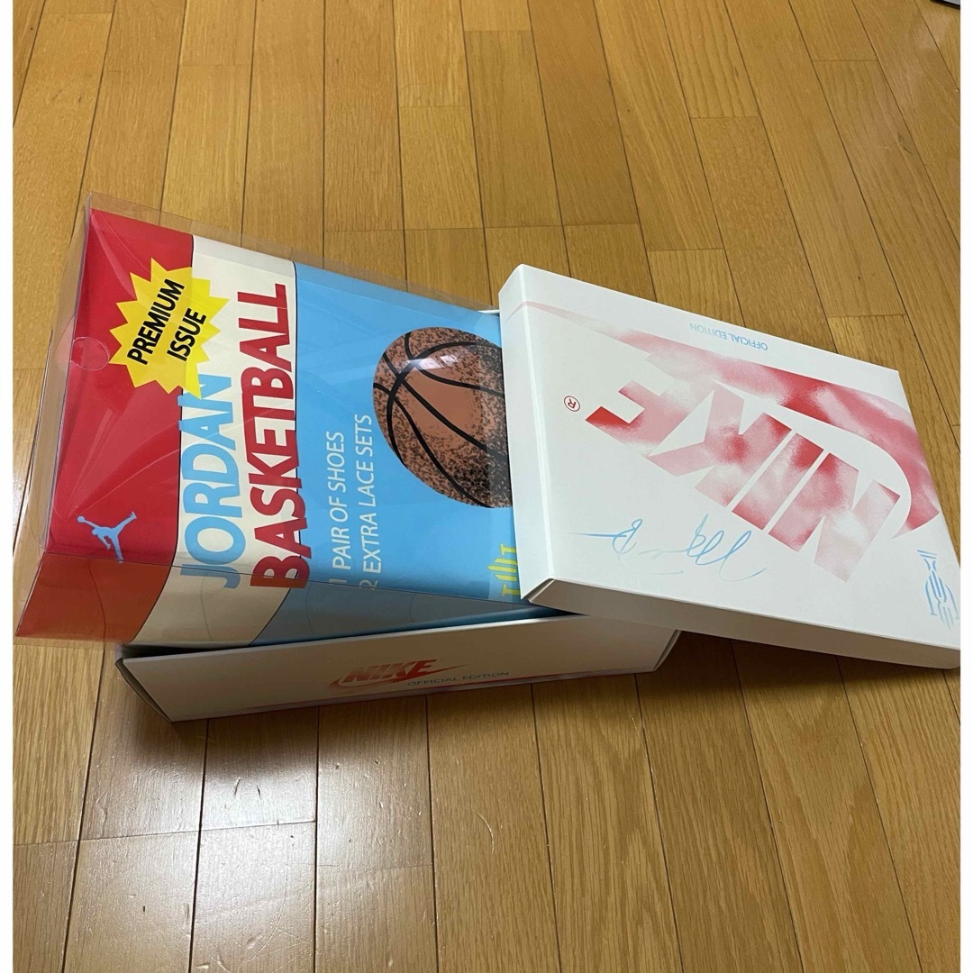 スニーカー メンズの靴/シューズ(スニーカー)の商品写真