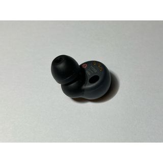 ソニー(SONY)の【※右耳だけ】SONY Linkbuds S イヤホン R側だけ(ヘッドフォン/イヤフォン)