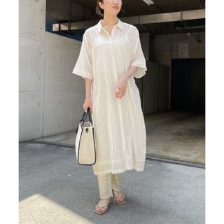 カプリシューレマージュ ロングワンピース ワンピースの通販 400点以上 カプリシューレマージュ ロングワンピース ワンピースの通販 400点以上