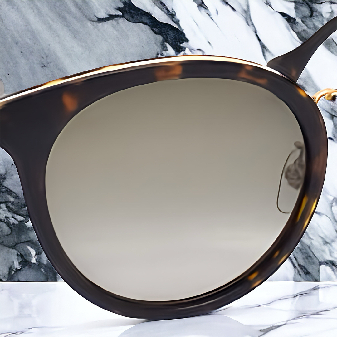 GUCCI - 【新品未使用】GUCCI【日本正規品】GG1181SK-003 GUCCI - 【新品未使用】GUCCI【日本正規品】GG1181SK-003