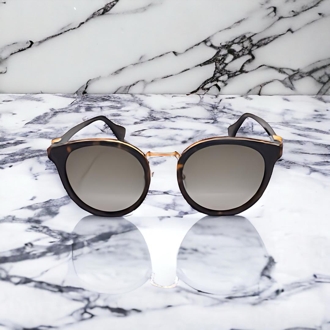 GUCCI - 【新品未使用】GUCCI【日本正規品】GG1181SK-003 GUCCI - 【新品未使用】GUCCI【日本正規品】GG1181SK-003