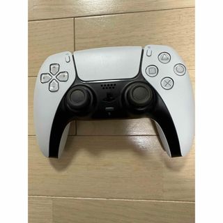 PS5 DualSenseワイヤレスコントローラ　ps4 デュアルセンス(家庭用ゲーム機本体)