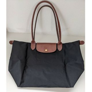 ロンシャン(LONGCHAMP)のロンシャン LE PLIAGE プリアージュトートバッグL(トートバッグ)