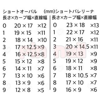 ネイルチップ 量産型 フレンチガーリー 地雷 ツイード コスメ/美容のネイル(つけ爪/ネイルチップ)の商品写真