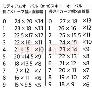 ネイルチップ 量産型 フレンチガーリー 地雷 ツイード コスメ/美容のネイル(つけ爪/ネイルチップ)の商品写真