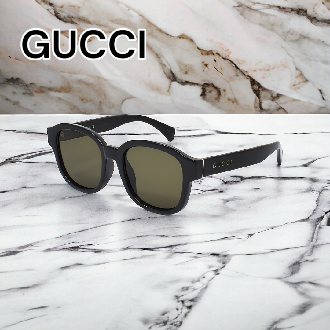 正規品 gucciサングラス新品 - サングラス/メガネ 正規品 gucciサングラス新品 - サングラス/メガネ