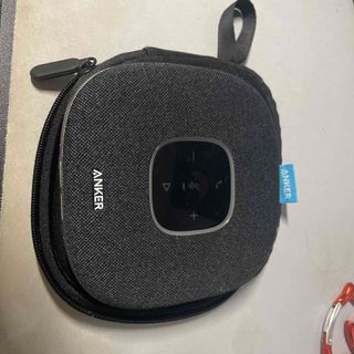 Anker - Anker PowerConf S3 スピーカーフォン