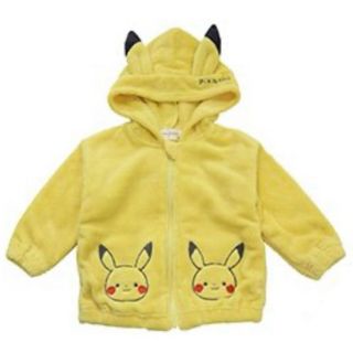 ポケモン ベビー服の通販 300点以上 | ポケモンを買うならラクマ