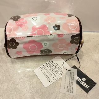 マリクワ(MARY QUANT) ファッション小物の通販 10,000点以上 | マリー