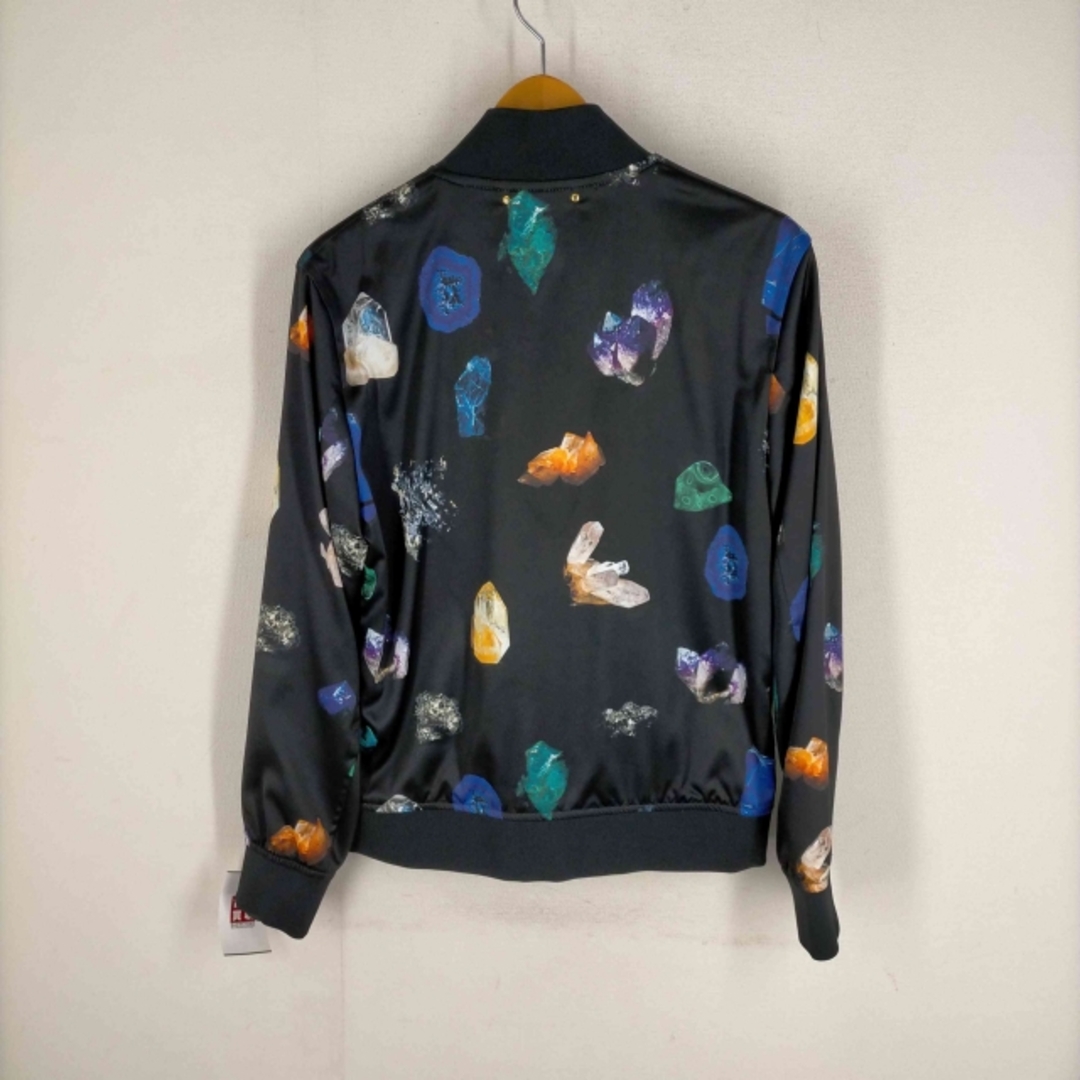 Paul Smith - Paul Smith(ポールスミス) メンズ アウター ジャケットの Paul Smith - Paul Smith(ポールスミス) メンズ アウター ジャケットの