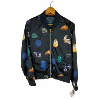 ポールスミス ブルゾン(メンズ)の通販 400点以上 | Paul Smithのメンズ