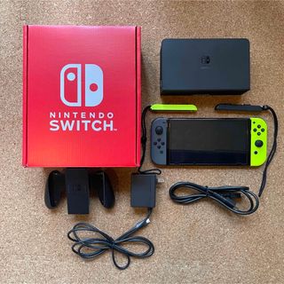 Nintendo Switch - Nintendo Switch ソフト3本 新品未開封の通販 by た 