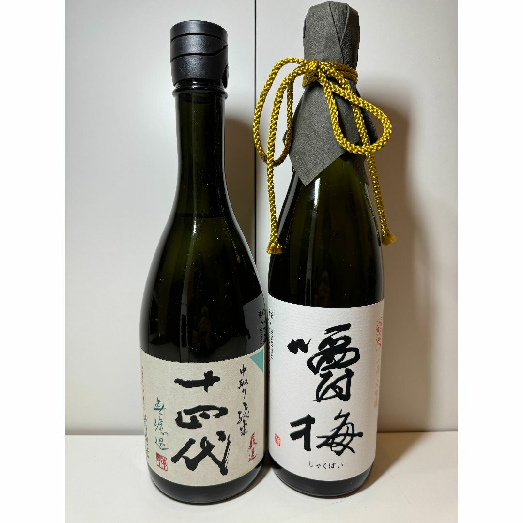 サントリー 白州StoryDistillery24 カートン付 サントリー 白州StoryDistillery24 カートン付