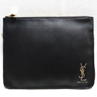 イブサンローラン(Yves Saint Laurent Beaute) ノベルティの通販